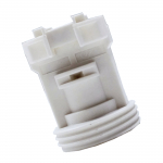 Faber 133.0065.761 Lamp Holder